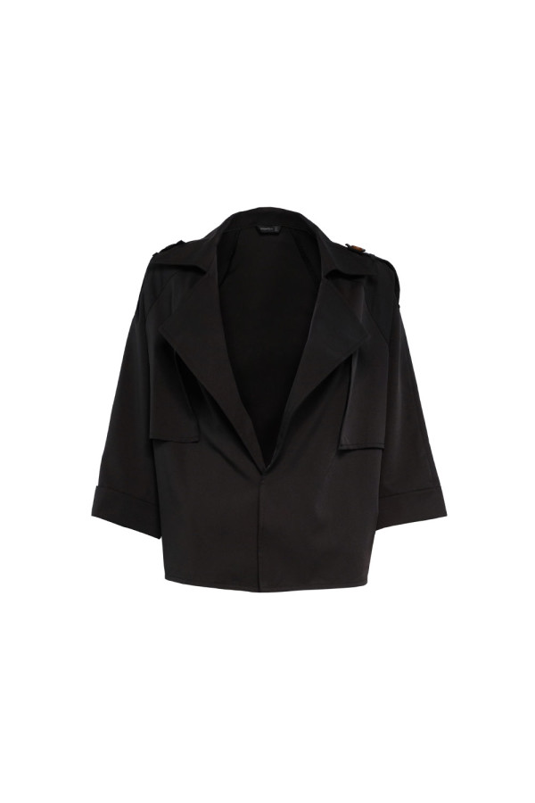 https://www.stylease.co/uploads/products/9YK3zLrUc0NuYGBqe29XowNGT2NE3pm4ySrRgd39.jpg
