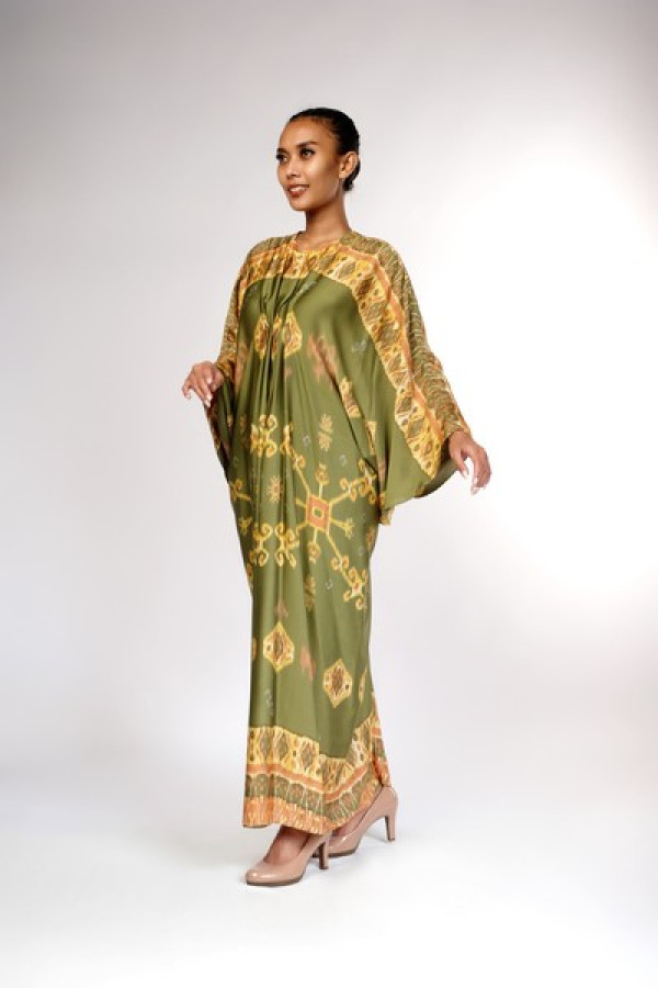 https://www.stylease.co/uploads/products/9f8AGdTOm4KrtWJYDRdS0zQ0wP6T4AnIN8IejbdW.jpg