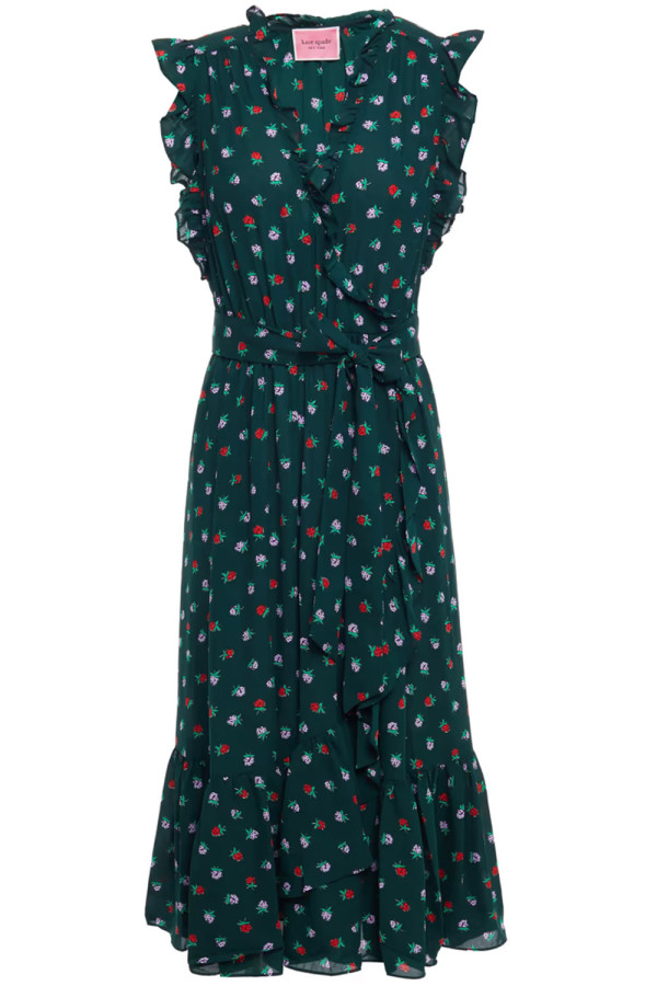 https://www.stylease.co/uploads/products/9q6tMsRLBhLIrhoW98uGnwrPvxuG4BQsocGvBXlj.jpg