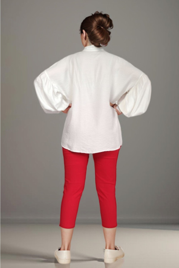 https://www.stylease.co/uploads/products/9tWvmVOk3tVnXdq7HuSZZGgetUfYLiZ4ez75mDM0.jpg