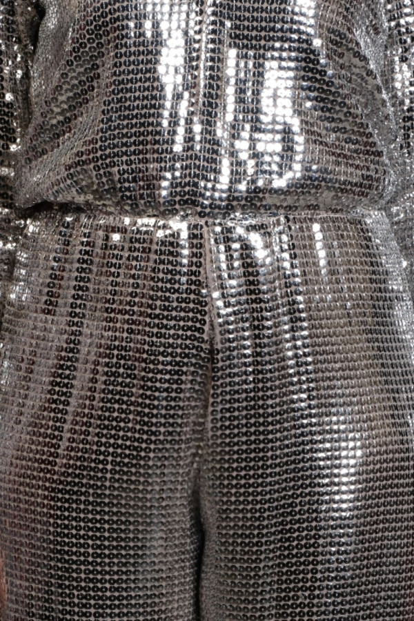 https://www.stylease.co/uploads/products/9x367tafJTr8ZgbEphoHl47T3Tw6zz60SR4dfBo7.jpg