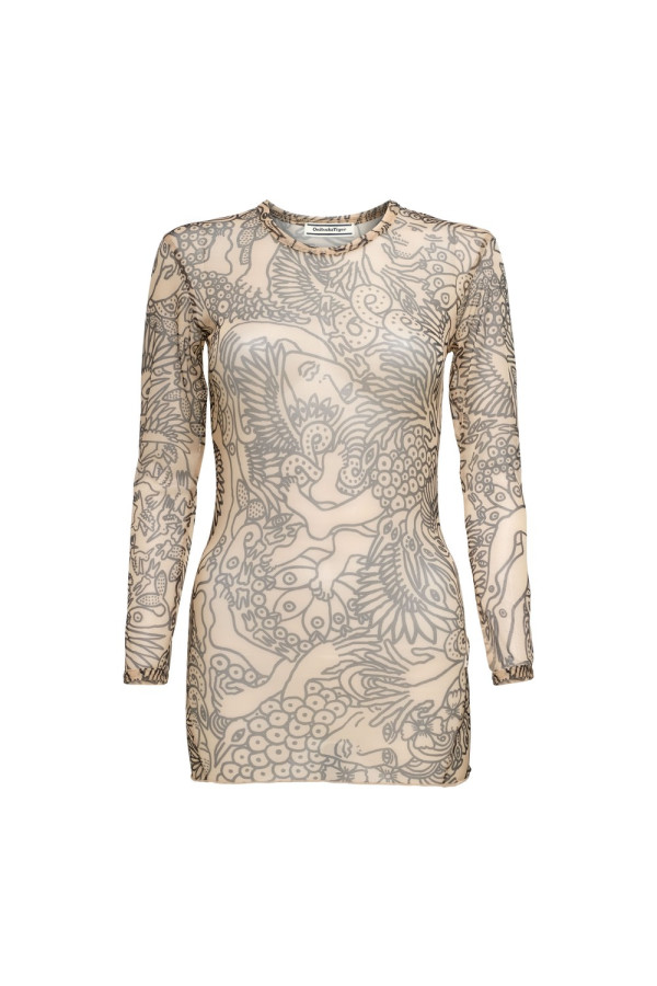 https://www.stylease.co/uploads/products/A3MYM8AHY1Pi645z6kna4Q7715m8d6sQ6cHnJ2rx.jpg