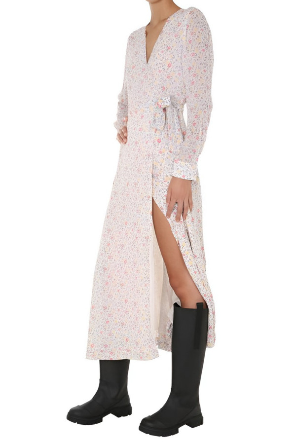https://www.stylease.co/uploads/products/AANlXVk70KhGKoc3ilCkb2mhf3pEukOQOvJ0Bgle.jpg