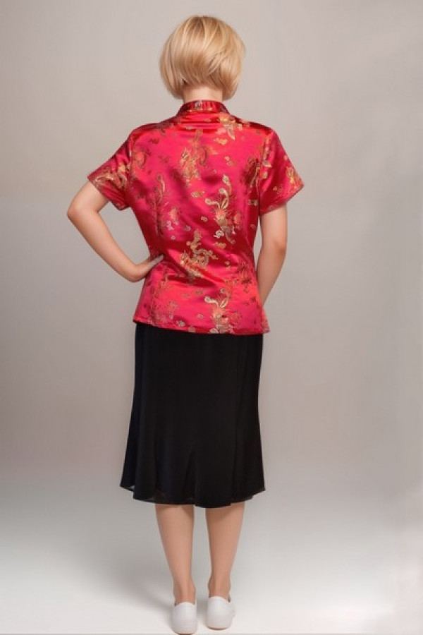 https://www.stylease.co/uploads/products/ACCvEpMY0gCq01VMYICxA1XynpRmuyGWROUtzeiL.jpg