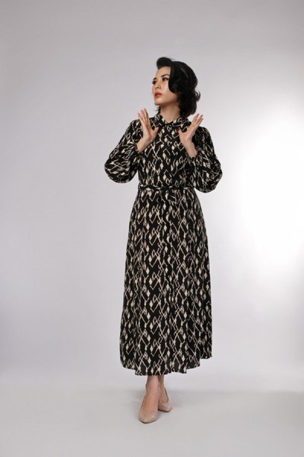 https://www.stylease.co/uploads/products/ALHU8iliSTW9XS4BgBTpK5zovE9kCRGVVheVQndk.jpg