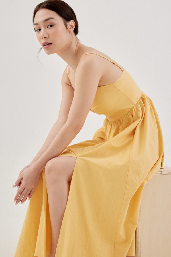 https://www.stylease.co/uploads/products/AOB2mraikp22K6KQ8MT5vqsNzL4FMGNoJWtmjjqt.jpg