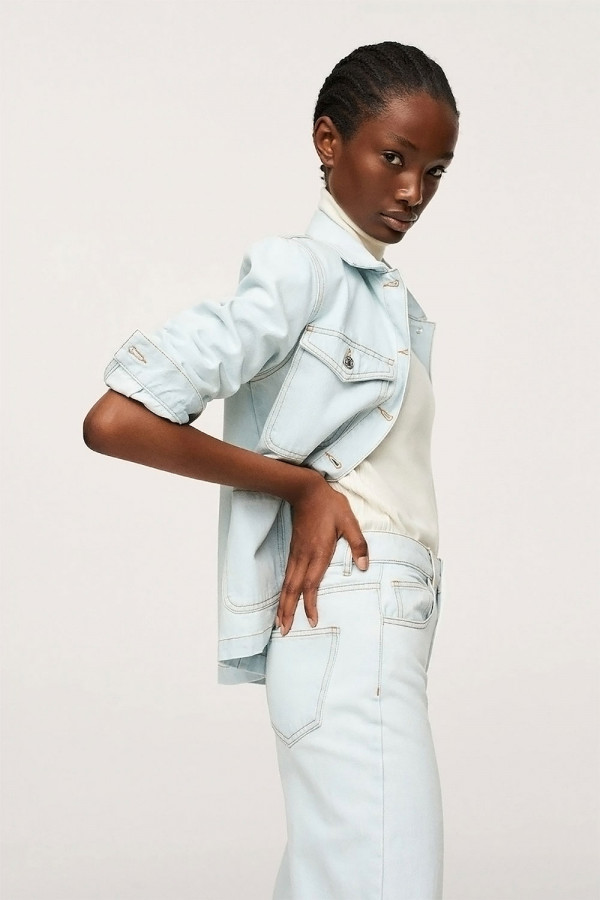 https://www.stylease.co/uploads/products/AP4bICnzkbJJO5MMeWHOPDfrF8jPB0CY8j9lOnFz.jpg