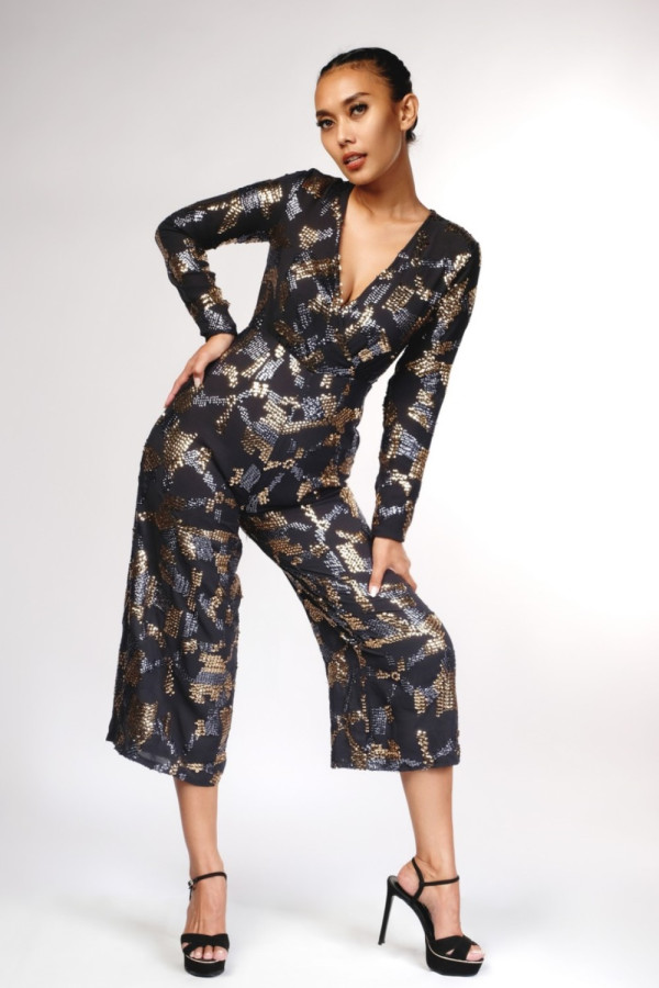uploads/products/AW34YotvMkmkO9214BSOpkt6C6TMLP581t5Os6U9.jpg