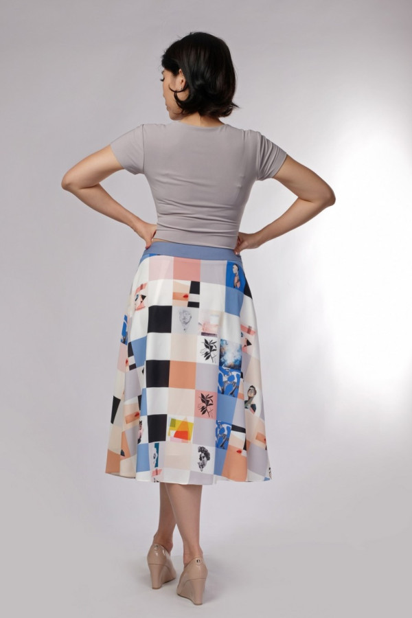 https://www.stylease.co/uploads/products/AgfT0veAAHWTBqNRj9TrBQVOAotJJNwjcaEczI7G.jpg