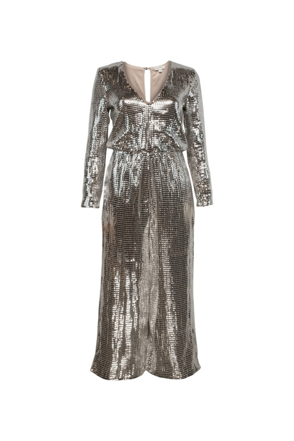 https://www.stylease.co/uploads/products/Aq85eTQnPOP5I2lxYMIqHnwoI9pvouKqsJWZOn2u.jpg