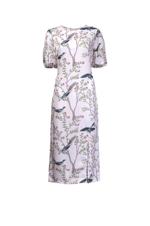 https://www.stylease.co/uploads/products/AvYhuncXyVQs1tmHDud6ImGTkJjwDiDa1UvbifMz.jpg