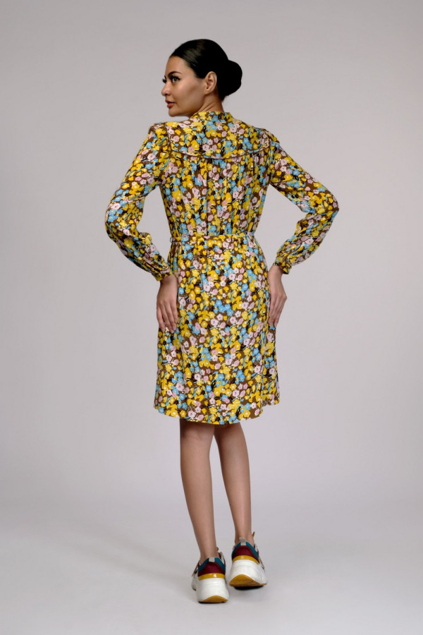 https://www.stylease.co/uploads/products/BBmkLD6CANyBdDzD5pjLlfFVAF6rvwmDnBm192cp.jpg