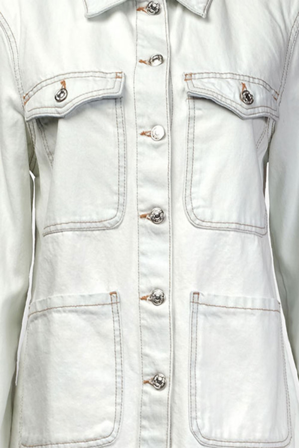 https://www.stylease.co/uploads/products/BQO5VdhiqorGZs7kHKnLf3OQ6qEUEelMBamnXbwh.jpg