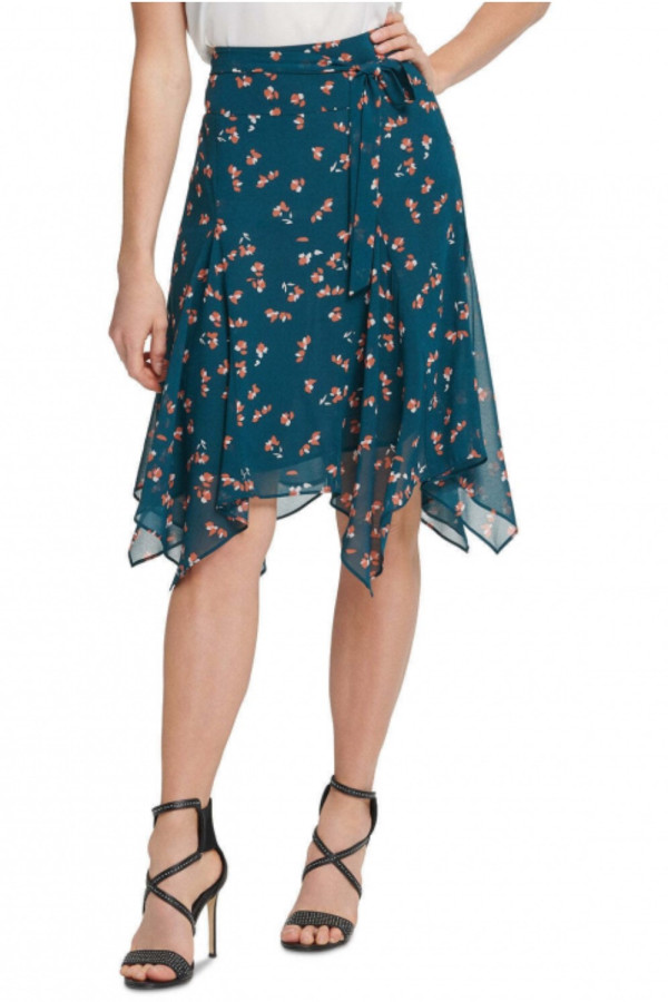 https://www.stylease.co/uploads/products/BccUiHM55csSTgYRZEcXNYl3NySUQeth9j72n8Hv.jpg
