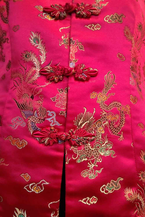 https://www.stylease.co/uploads/products/Bvd7z6zfdPju7ZQwWRqrBLDOS5kkoPVToAQzCgfB.jpg