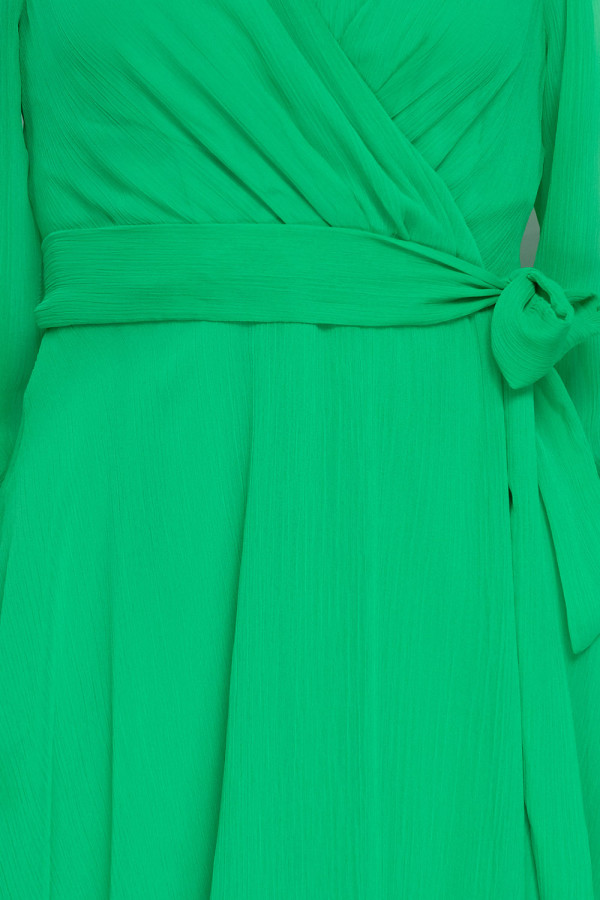https://www.stylease.co/uploads/products/ByFQWfbuz5eBoVGm1D4DDPDcbqDy2cmaNQYRUxWU.jpg