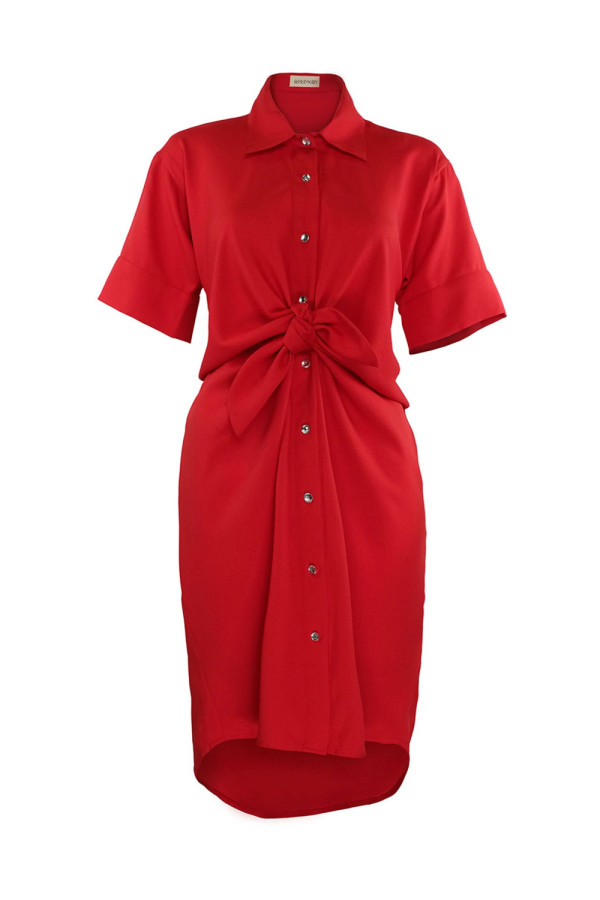 https://www.stylease.co/uploads/products/C5cYfSMHalgmWifLFz3U9dPvvijGmTIDstj4eLEJ.jpg