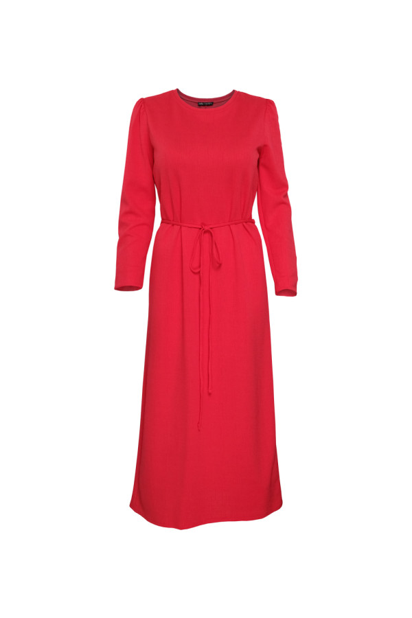 https://www.stylease.co/uploads/products/CBnjJThzgm9iS9PyBbDwiVnZn6nefGVhWsJO90BA.jpg