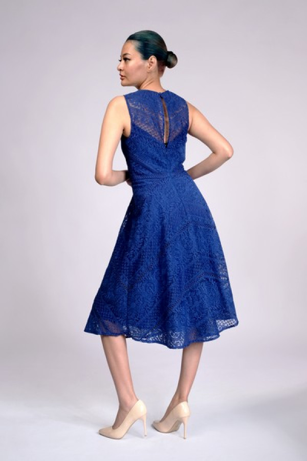 https://www.stylease.co/uploads/products/CWYyEKIXS1AYeQU7MKCKdVRWAkCwR5CCG0ic9qWY.jpg