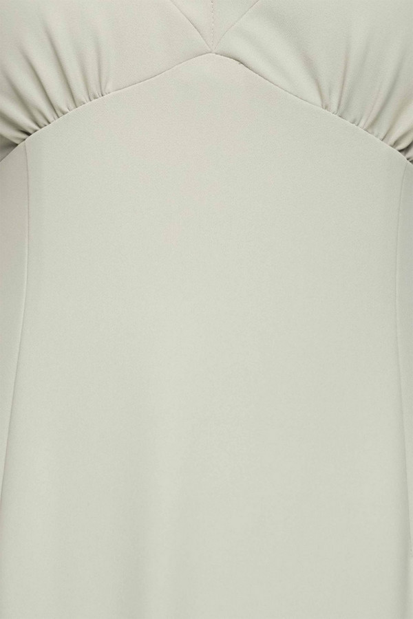 https://www.stylease.co/uploads/products/CbBqMOVNQZyzVRxMRzYLdSRjcELziq37QryT8ayT.jpg