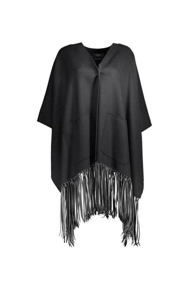 https://www.stylease.co/uploads/products/CjB1WvoaxNgJWHIbN1312zB9QIGaJupksjdcwI5U.jpg
