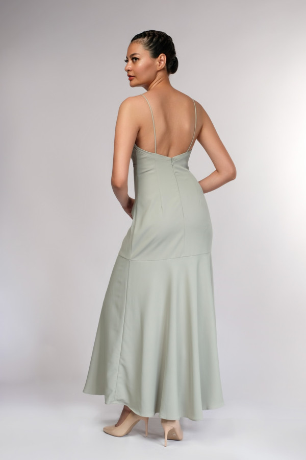 https://www.stylease.co/uploads/products/CwcEV0Eia5BPluM6U96lVDUcpATZBgXHo2bbydmE.jpg