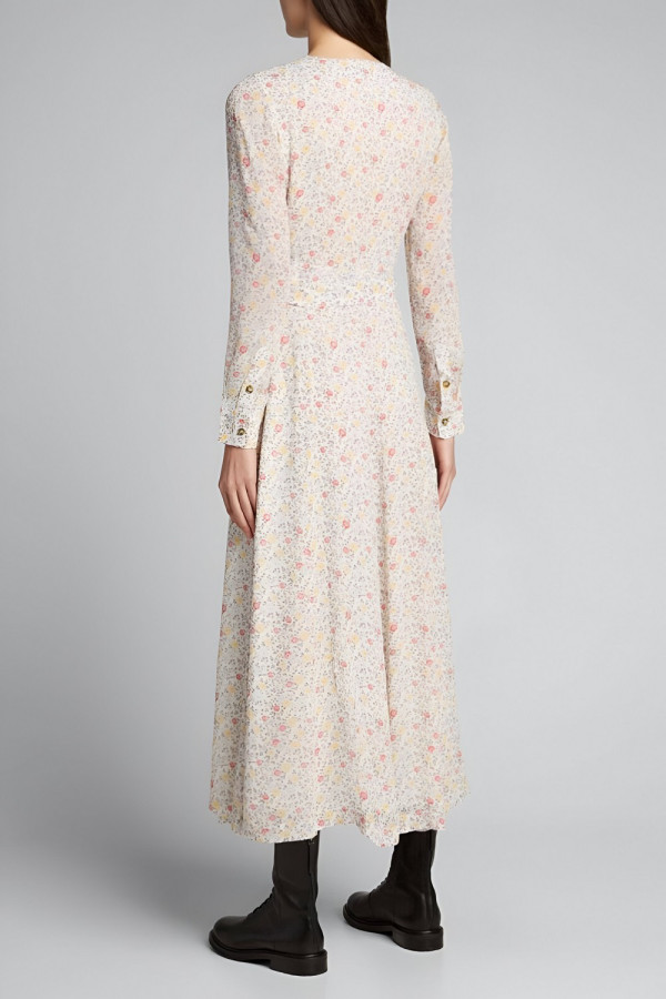 https://www.stylease.co/uploads/products/DGAb9lXkY1sCxDcfnwje6SpYtHiknTgSyn44uOqy.jpg