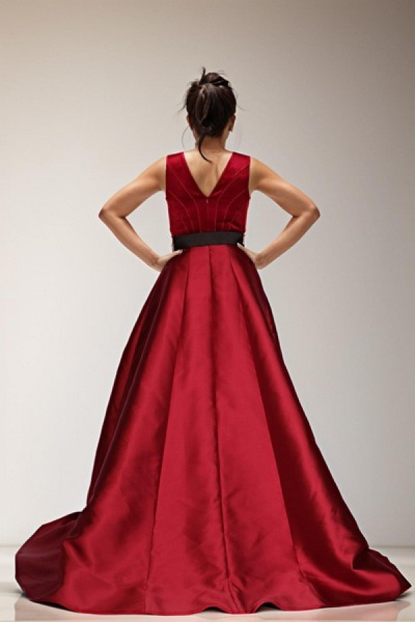 https://www.stylease.co/uploads/products/DOLV9SgS0pBSFs45sotvWWJjOa26BUMR27VvwGsA.jpg
