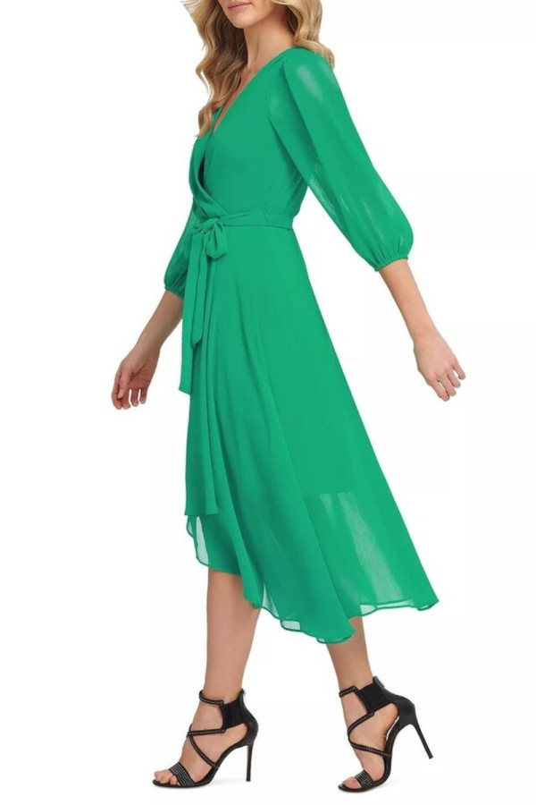 https://www.stylease.co/uploads/products/DRJRQgwiMYNjxRfBJEXN7bZ8anzNLyrbFIcmN7e5.jpg