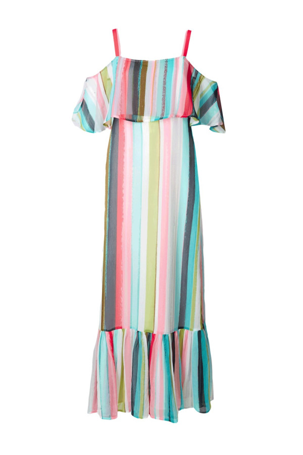 https://www.stylease.co/uploads/products/DSODWBGD8PeGYOrFaKor1LVGub8O5JBamgogZCEW.jpg