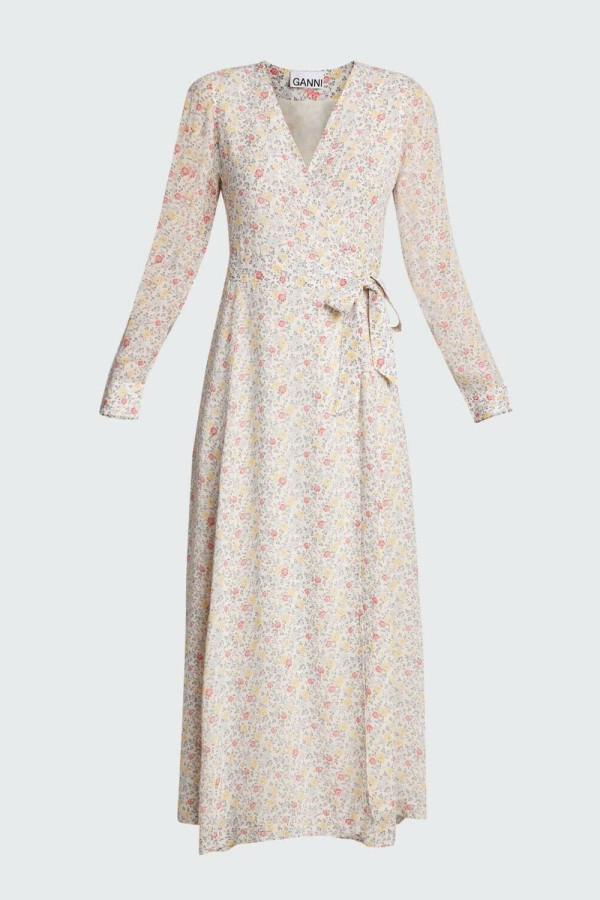 https://www.stylease.co/uploads/products/DTKwTdSO4qhXSDqgIvgaahSF6x3iAB2cmy3xvNF1.jpg