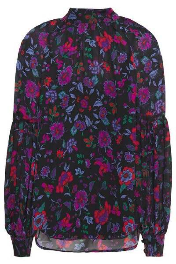 https://www.stylease.co/uploads/products/DbntfunlWuVsXuTdXD7GqeWSoiSOO4hbuw3cMdQ8.jpg