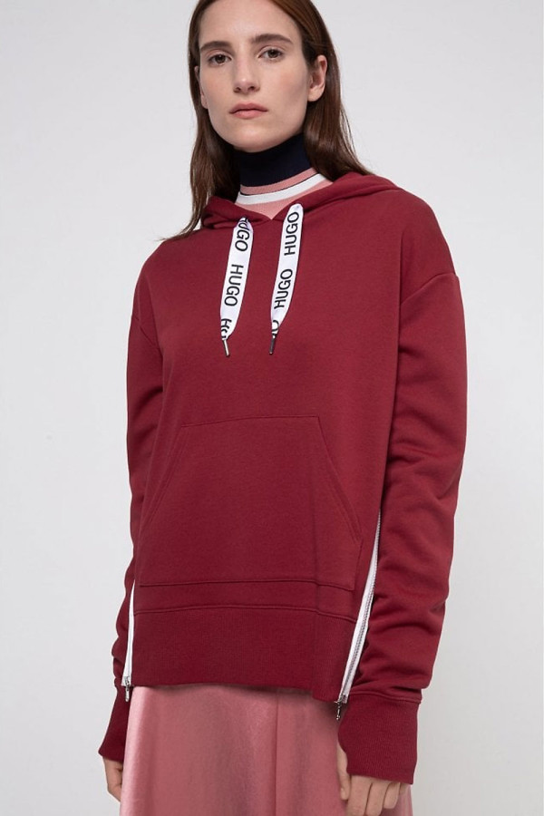 https://www.stylease.co/uploads/products/Dez4tFHw5rAFHOcOA7qiGZ1jTrK2u0QsDAsba4zT.jpg