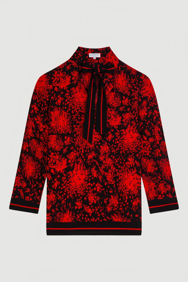 https://www.stylease.co/uploads/products/Df2WGQnrOsUgbdMfKddwsF7nRZJ1z2YOptUU9H32.jpg