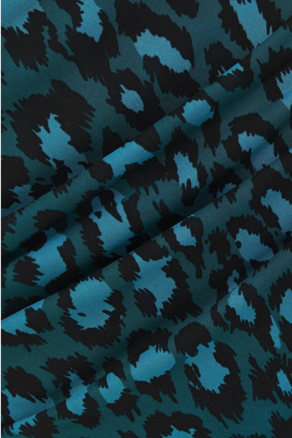 https://www.stylease.co/uploads/products/DnRGwUnGjXQwEQflv9GRLuL0JOXLrxgovTV5k4jY.jpg