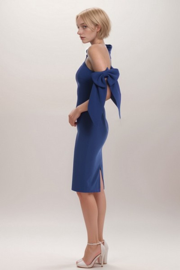 https://www.stylease.co/uploads/products/EEeOt8UhdV6IZweV2cXUMQevKZY2liqpYyNpqSJF.jpg