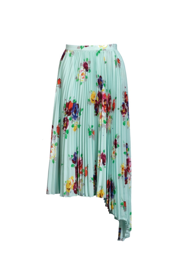 https://www.stylease.co/uploads/products/ENtWff5YJpAsZR3AoDGUGxqfPzD2e7vQUwyT7mXu.jpg