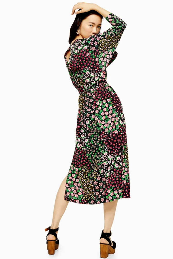 https://www.stylease.co/uploads/products/EZDFLDF3guFeFTKZg39jf2gB9VI4EGLG4aalACaB.jpg
