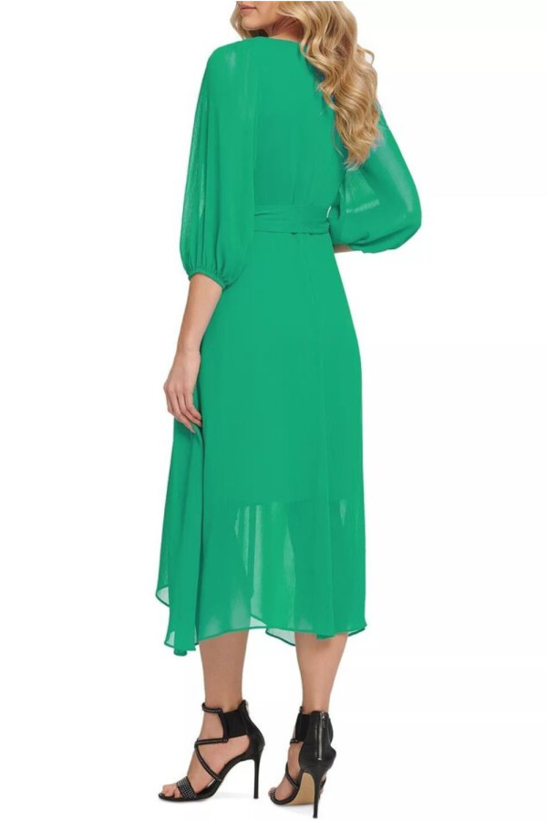 https://www.stylease.co/uploads/products/EbWCye6IIF2yQXHt9uOh2lFebEHYLyZvxk7Z30wM.jpg