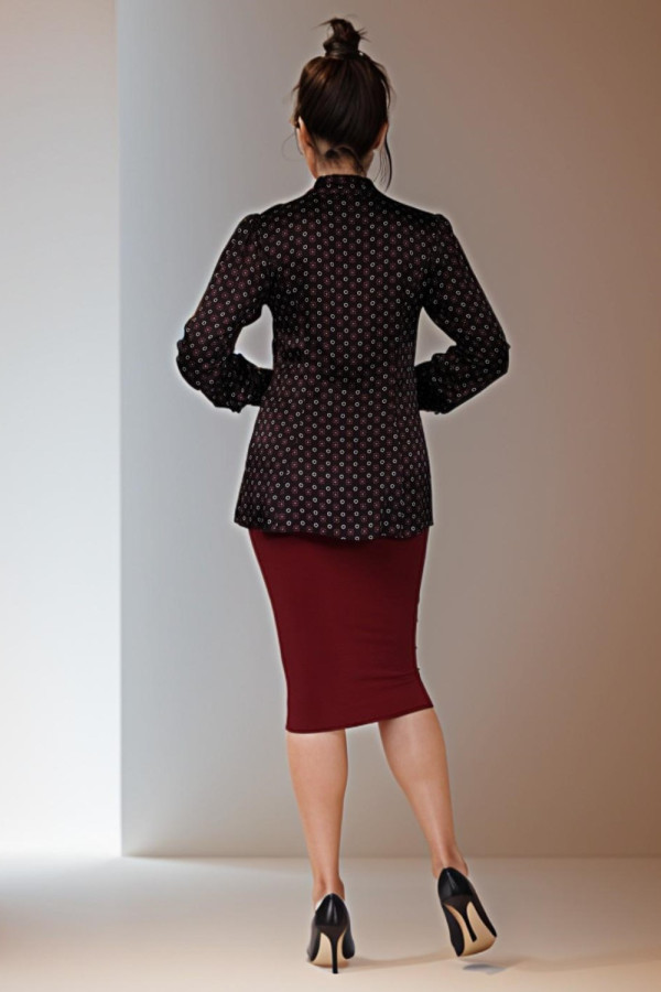 https://www.stylease.co/uploads/products/EtnRQ82OkcBX61zbcW01Oltd8OJV5rxzA9asPkIy.jpg
