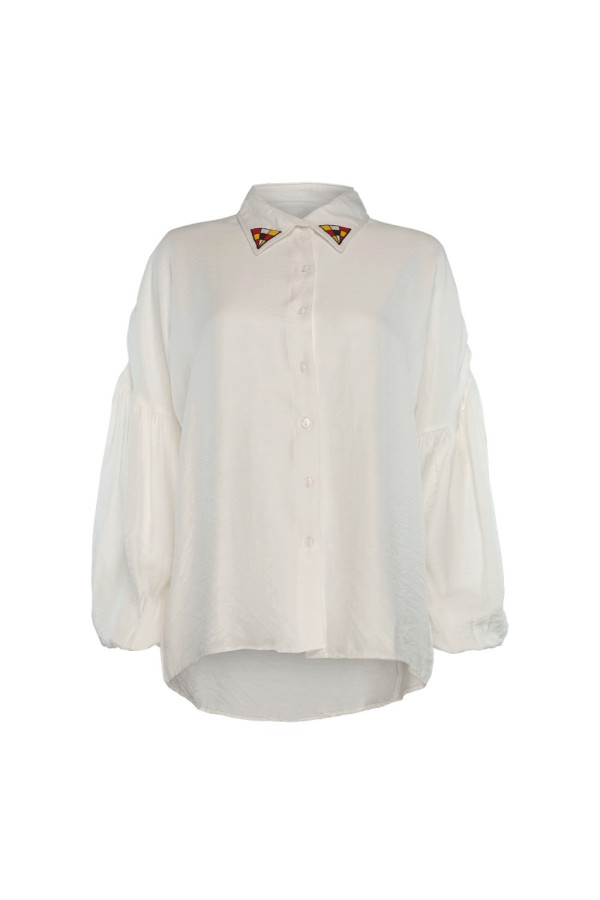 https://www.stylease.co/uploads/products/FGa84NbmYU3LIKjPoO9To6wtSimnxDY9gg32XS2j.jpg