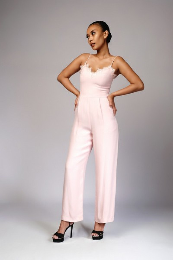 https://www.stylease.co/uploads/products/FWc3weFiSni74gvmu0RxycOEy0f8VUxaNR7bTQ6l.jpg