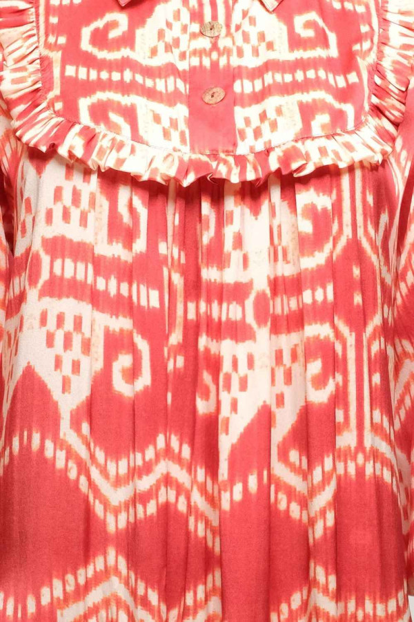 https://www.stylease.co/uploads/products/Fl8mvaMUJKP4k2M6GGeU72Kx3yh4N7toK6WN4UWO.jpg