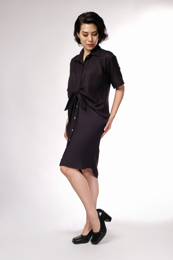 https://www.stylease.co/uploads/products/GBhMwYAoaqJ9eefikeLdIYPR6uviPJWVk7iwvb3P.jpg