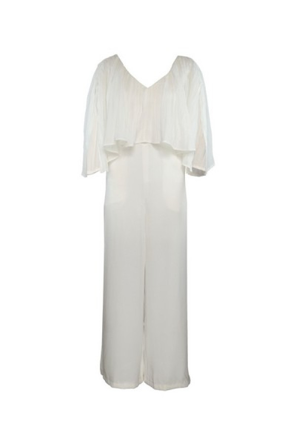 https://www.stylease.co/uploads/products/GPlNEEql7KANHJ7DK8KxiaptGwqTXW7tVbkNeM3Q.jpg