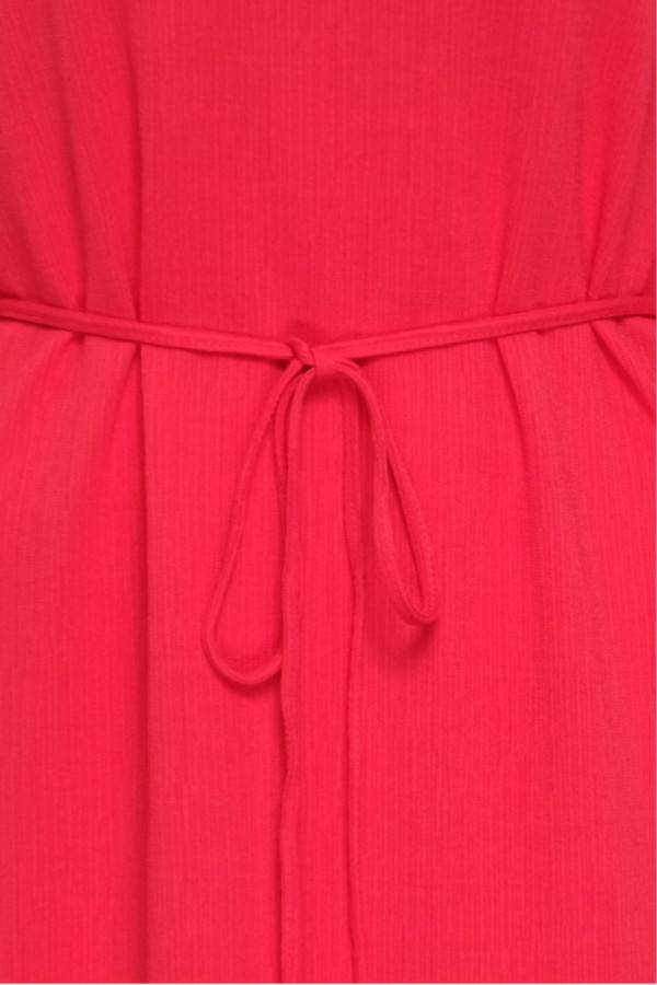 https://www.stylease.co/uploads/products/GfORpTLUri0bvPx5fZL4YvSBR1N3vmubzaOcBnbo.jpg