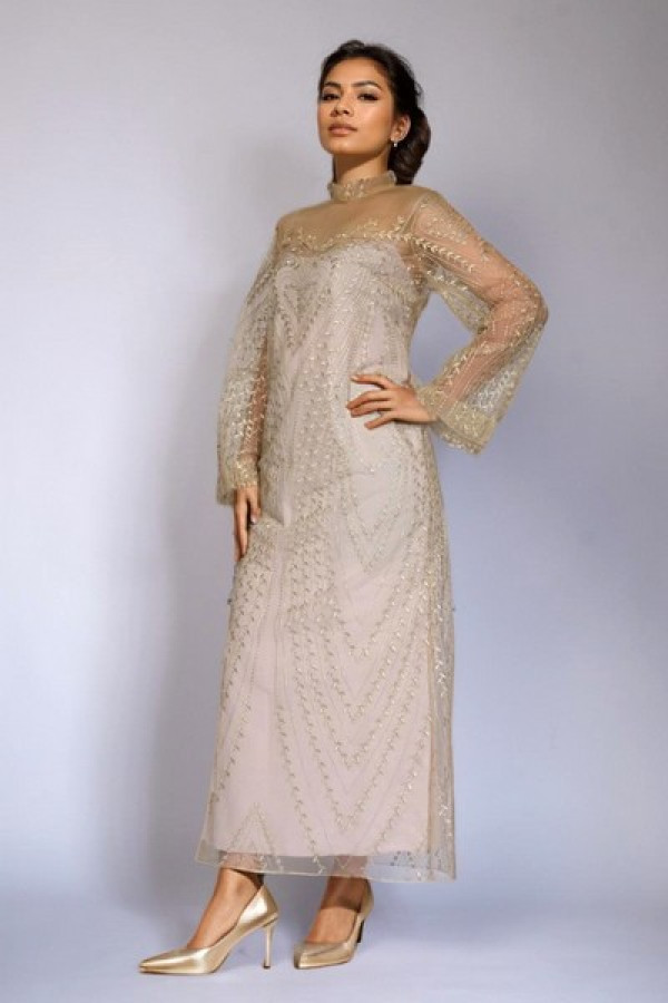 https://www.stylease.co/uploads/products/GzJz9ijUIvKIPBqVM12yxL6qwDFveTzkkjYq6fXf.jpg