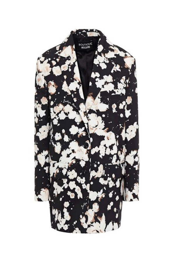 https://www.stylease.co/uploads/products/HGtzG3Z5kSQVhAhGrF58wSMXuEAI8OVsrCemNLlF.jpg