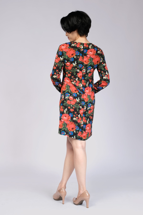https://www.stylease.co/uploads/products/HR9I7K63X1LqSEl25ZPwx72xU2XZMnvDAo4KuJ9Y.jpg