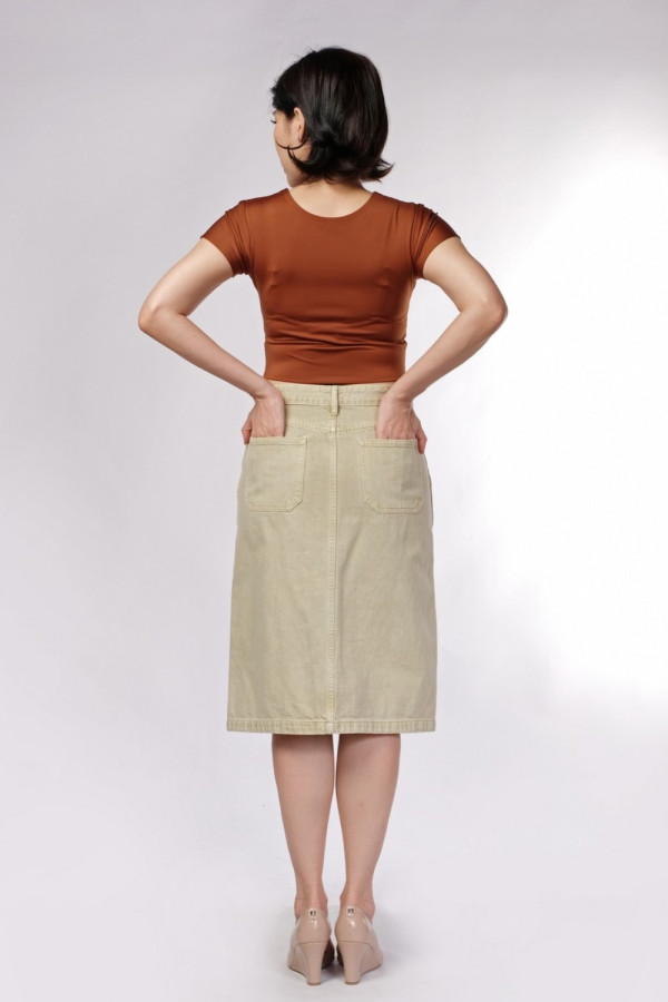 https://www.stylease.co/uploads/products/HWapRRsGZlisPZ7hFepgwrjEQIMM02bYA5EpChJG.jpg